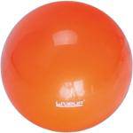 Bola para Yoga Pilates 25 Cm Overball - Liveup Ls3225
