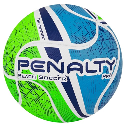 Bola Penalty Beach Soccer Pro 5414341540
