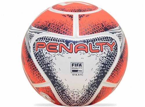 Bola Penalty Futsal Max 1000 VIII