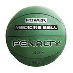 Bola Penalty Medicine Ball 2kg
