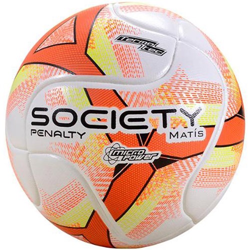 Bola Penalty Society Matis 5402011711