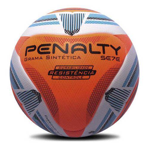 Bola Penalty Society Se7e Pro Kickoff Ix