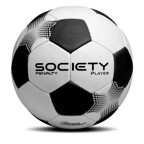 Bola Society Penalty Player VII