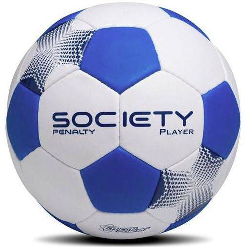 Bola Society Penalty Player VII
