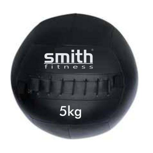 Bola Wall Ball 6kg/14 Libras Smith