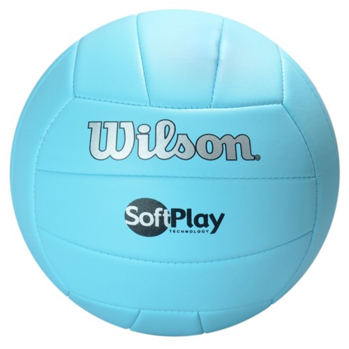 Bola Wilson Soft Play WTH3501