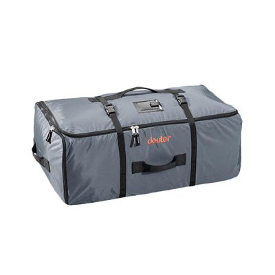 Bolsa Cargo Bag Exp 90+30L DEUTER