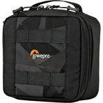 Bolsa Case - Bag - Viewpoint Cs 60 P/ Gopro, Câmera de Ação e Acessórios - Lowepro - Lp369