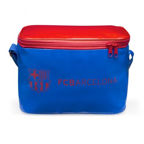 Bolsa Cooler Barcelona