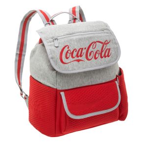 Bolsa Costas Coca Cola Sport - U