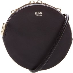 Bolsa Crossbody Belt Bag Mimi Schutz S500113728