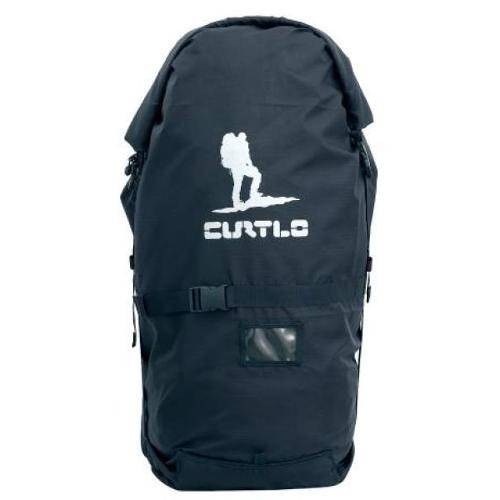 Bolsa Curtlo Travel Bag