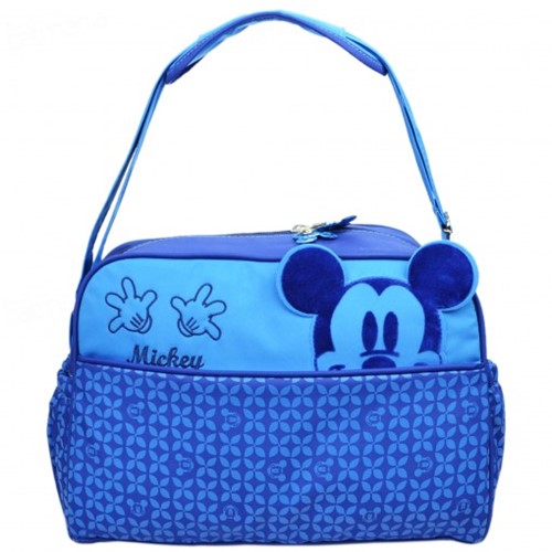 Bolsa de Bebê Mickey - 2187