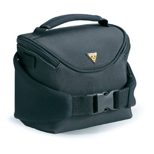 Bolsa de Guidão Topeak Compact Bag