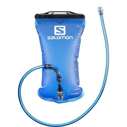 Bolsa de Hidratação Salomon Soft Reservoir 2l Azul