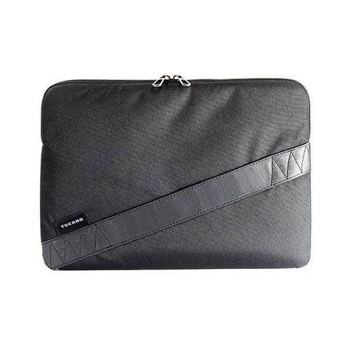 Bolsa de Mão Slim com Proteção para NoteBooks Até 13.3" - BISI Tucano - BFBI13