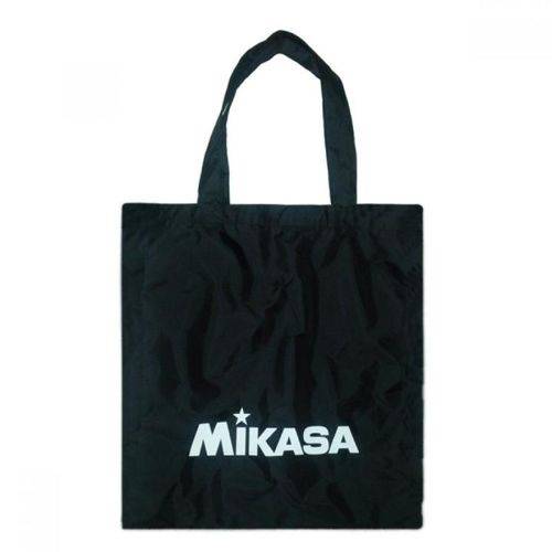 Bolsa de Utilidades Mikasa