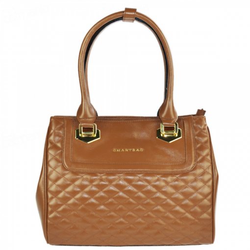 Bolsa Feminina Smartbag - 79102.16