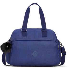 Bolsa Kipling July Bag Azul