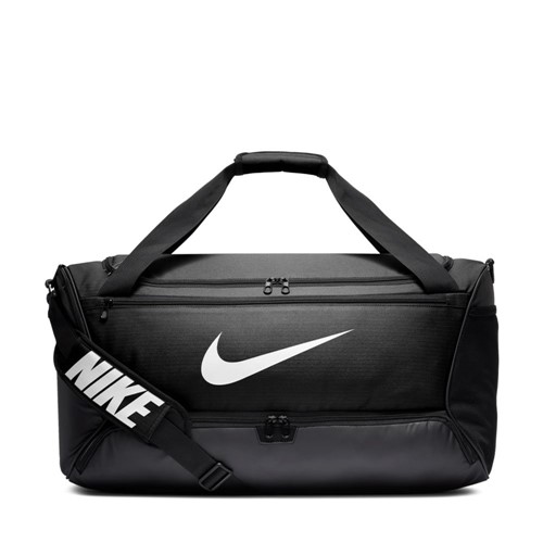 Bolsa Mala Nike Brasilia Duffel BA5955-010 BA5955010