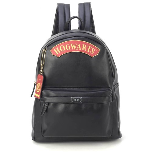 Bolsa Mochila Harry Potter MS45714HP