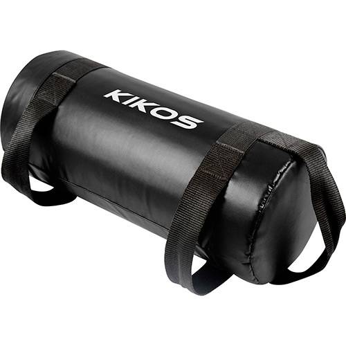 Bolsa Multifuncional Kikos - 20Kg