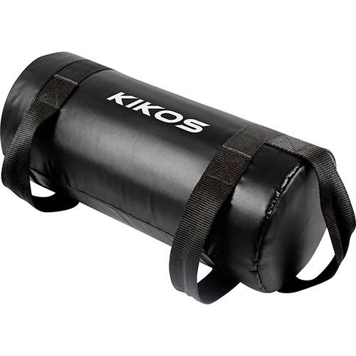Bolsa Multifuncional Kikos - 10 Kg