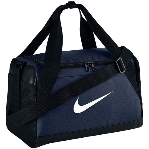 Bolsa Nike Brasilia Duffel Bag
