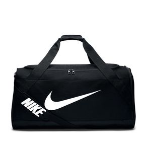 Bolsa Nike Brsal Duff Xl Preta Unico