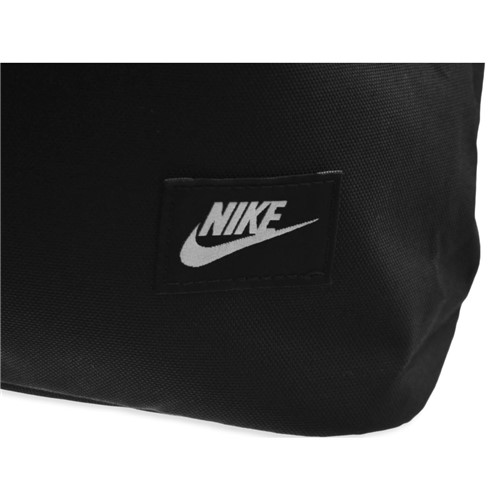 Bolsa Nike Tech Tote Bag