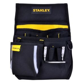 Bolsa para Ferramentas 12" - STST511324 Stanley