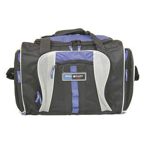 Bolsa para Viagem Pro Sport 27 - Azul