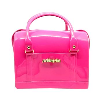 Bolsa Petite Jolie Bag Pink Lemonade T Un