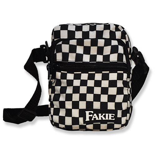 Bolsa Shoulder Bag Mini Fakie