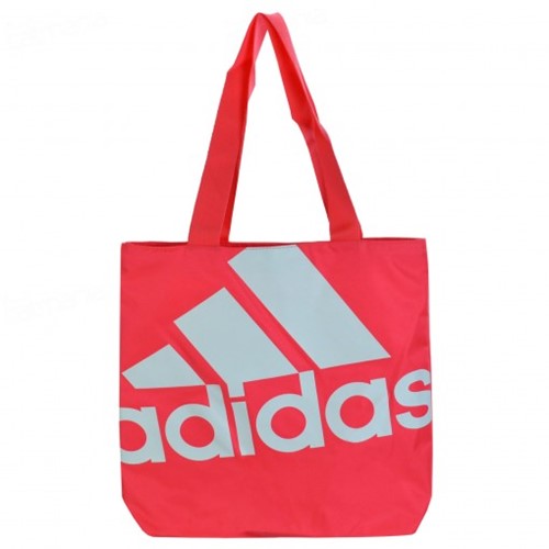 Bolsa Tote Adidas BS Favourite Shopper W - AI9137