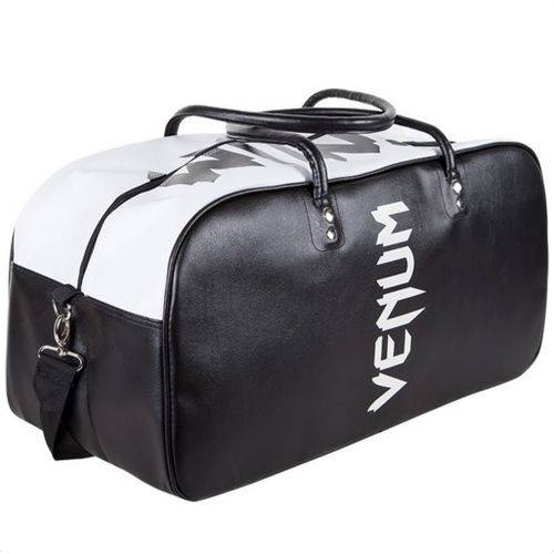 Bolsa Venum Origins Bag Grande
