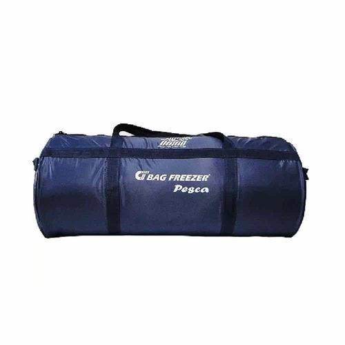 Bolsao para Pesca 75 Litros CT Bag Freezer