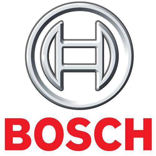 Rele Acionamento Automatico dos Farois Bosch