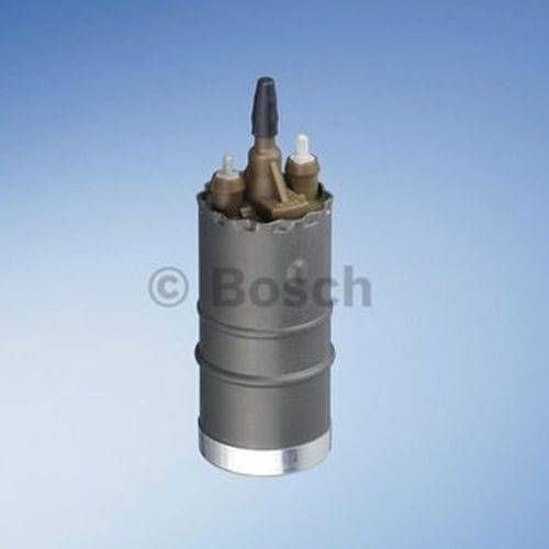 Bomba de Combustível Bosch 0 580 464 985
