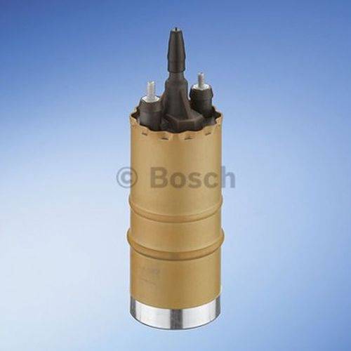 Bomba de Combustível Bosch 0 580 464 987