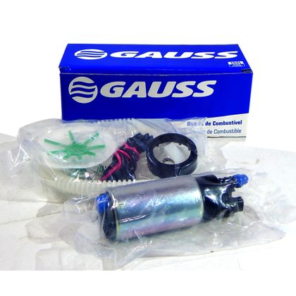 Bomba de Gasolina Gauss GI3103 – Multimarcas