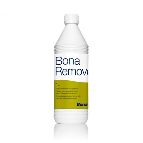 Bona Remover