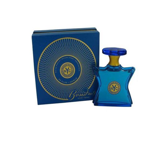 Bond No. 9 Coney Island Fragrance Eau de Parfum Unisex 100 Ml