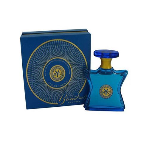 Bond No. 9 Coney Island Fragrance Eau de Parfum Unisex 100 Ml