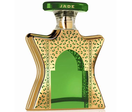 Bond no 9 Dubai Jade Eau de Parfum Feminino 100 Ml