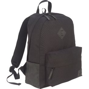 Bondy 810 Backpack Black