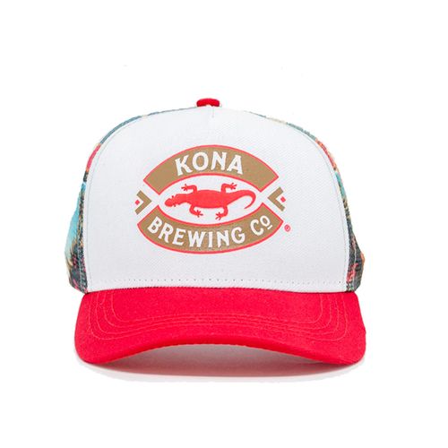 Boné Kona