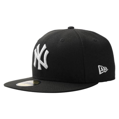 Boné New Era 59Fifty New York Yankees