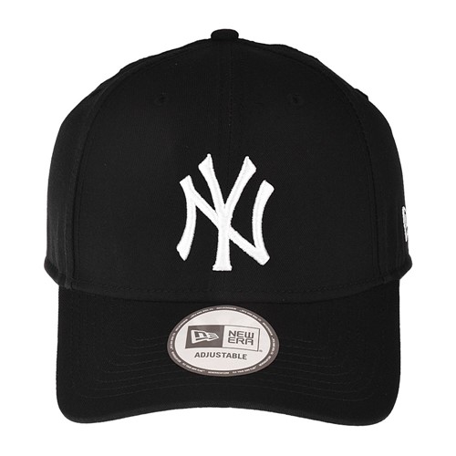 Boné New Era 9Forty MLB New York Yankees Masculino - U