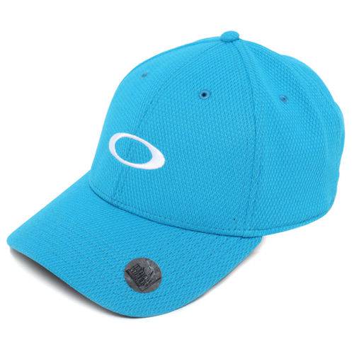 Boné Oakley Golf Ellipse Hat
